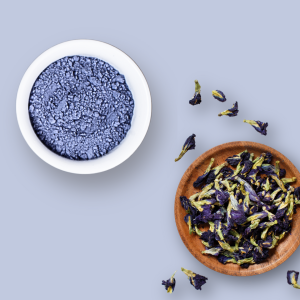 Blue_Matcha
