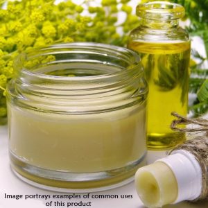 Cacao Butter for Cosmetics Candles Soap