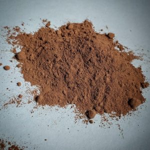 Organic Natura Cacao Powder
