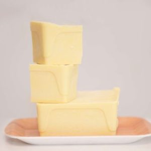 Premium Cold Pressed Cocoa Butter online