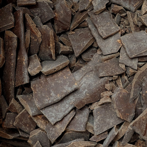 Victoria Special Select Arriba Premium Natural Cacao Liquor Cacao Mass