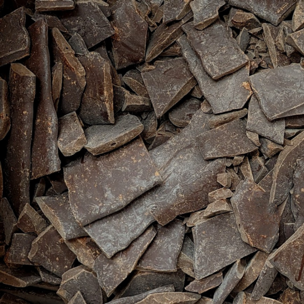 Victoria Special Select Arriba Premium Natural Cacao Liquor Cacao Mass