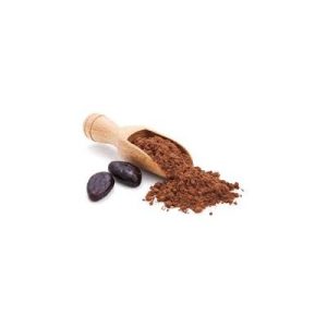 Cocoa Bean - Retail | Cocoa Powder 15% fat-1kg
