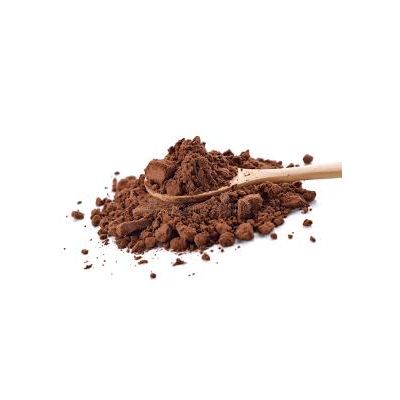 cocoa powder wholesale