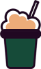 cocoa beverages