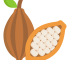cropped-cocoa.png
