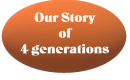 our story our story