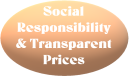 social social