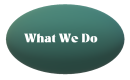 what-we-do what-we-do